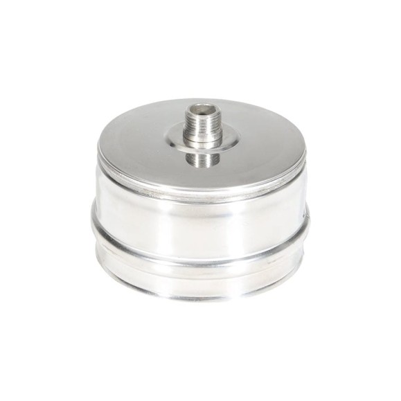 Конденсатоотвод Термо КТ-Р 430-0.5 D200-ФМ ТЕПЛОВиСУХОВ TS.KMP.KND.0195.61063 Конденсатоотвод Термо КТ-Р 430-0.5 D200-ФМ ТЕПЛОВиСУХОВ TS.KMP.KND.0195.61063