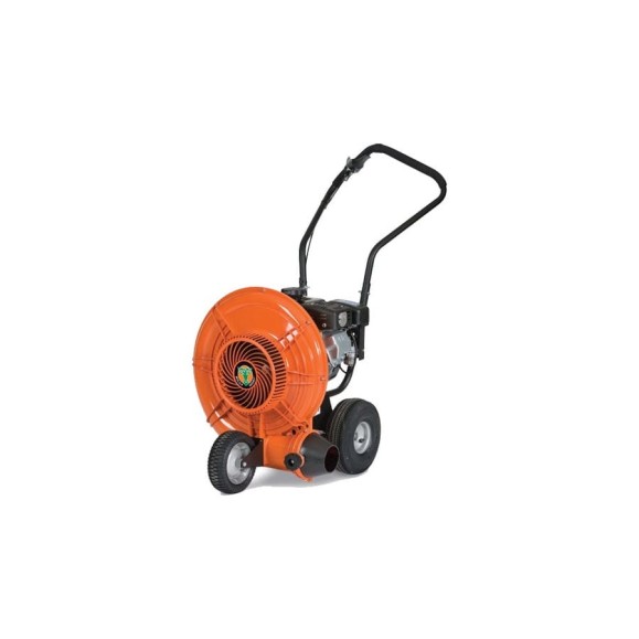 Колесный воздуходув Billy Goat F601Х 2000059001841