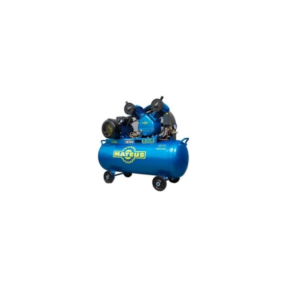 Компрессор MATEUS YV-0.17 MS03304 Компрессор MATEUS YV-0.17 MS03304