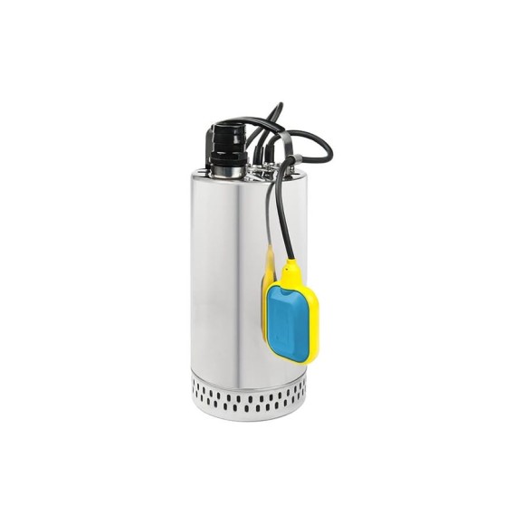 Дренажный насос Unipump SPSN-750F 37426