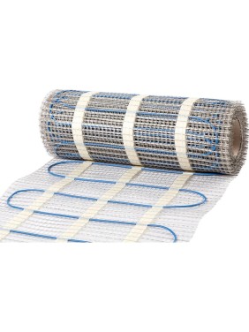 Комплект теплого пола Nexans MILLIMAT/150 525W - 3,5 m2 10262270