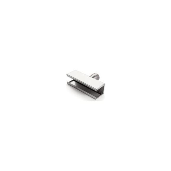 Насадка П-образная (25x150 мм) для Triac, Diod Leister 107.326