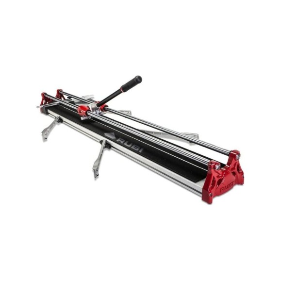 Профессиональный ручной плиткорез RUBI HIT-1200-N RUBI 26961