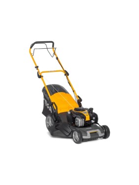 Самоходная бензомоторная газонокосилка STIGA Combi 50 SQ B 294502828/ST1