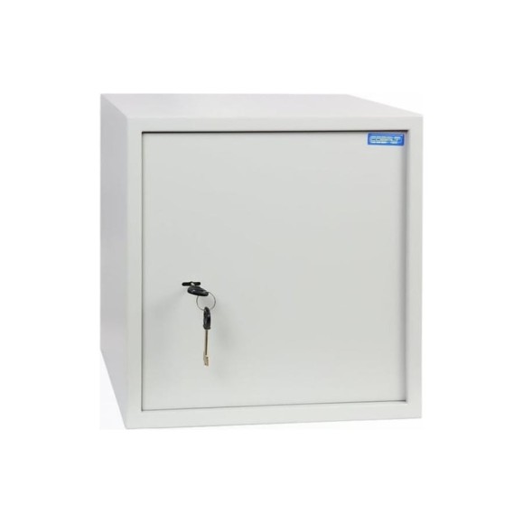 Мебельный сейф COBALT K-40 388274 Мебельный сейф COBALT K-40 388274