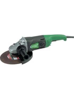 Угловая шлифмашина Hitachi G23SR Угловая шлифмашина Hitachi G23SR