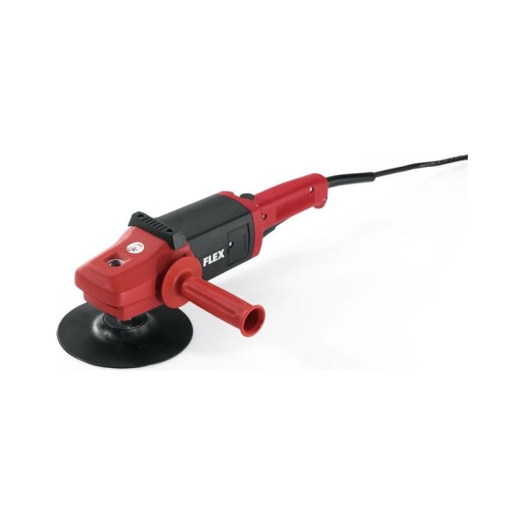 Шлифовальная машина FLEX LK 604 250346 Шлифовальная машина FLEX LK 604 250346