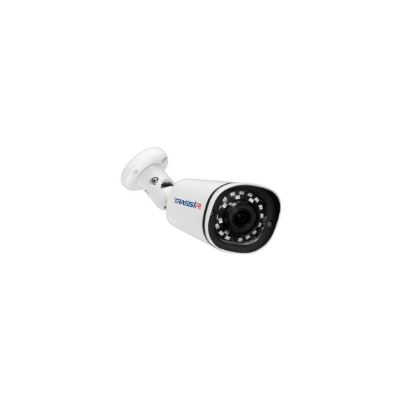 IP камера TRASSIR TR-D2121IR3 v4 2.8mm