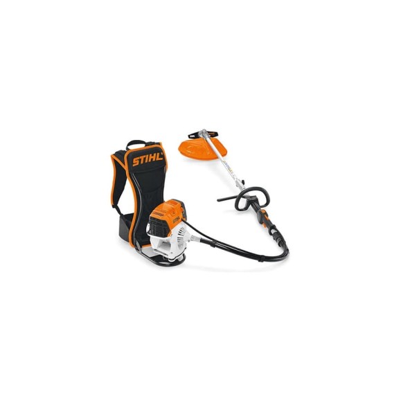 Ранцевая мотокоса STIHL FR 131 T 41802000598