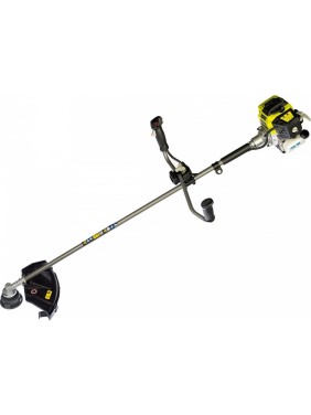 Бензиновый триммер Ryobi RBC42FSBO 5133002543