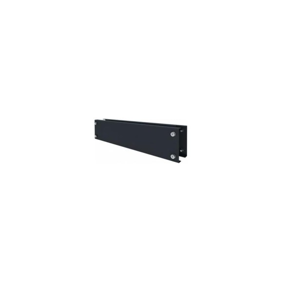 Боковые панели EKF цоколя Г600 AVERES BSP600 Боковые панели EKF цоколя Г600 AVERES BSP600