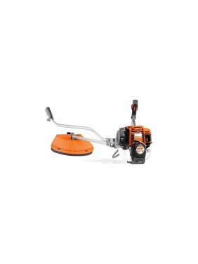 Бензокоса Oleo-Mac BC360 4T 6127-9011E1 Бензокоса Oleo-Mac BC360 4T 6127-9011E1