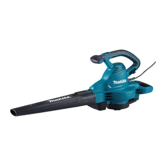 Воздуходувка Makita UB0801V