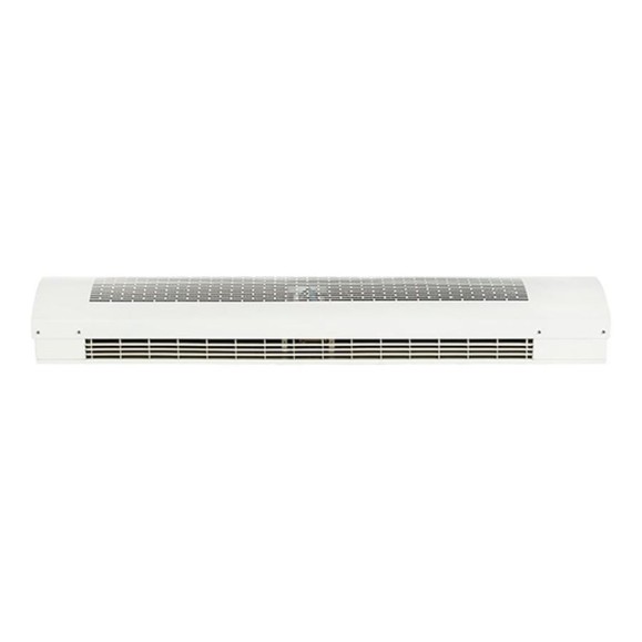 Тепловая завеса Hotrix ТЭН HX SWT24.2000 Тепловая завеса Hotrix ТЭН HX SWT24.2000