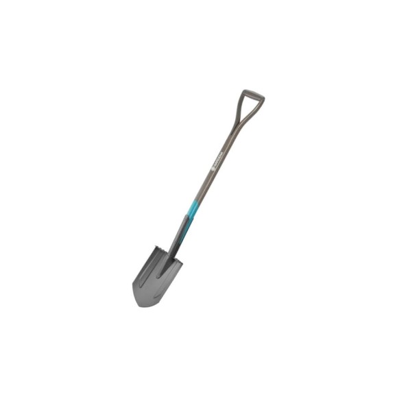 Штыковая лопата GARDENA NatureLine 17001-20.000.00