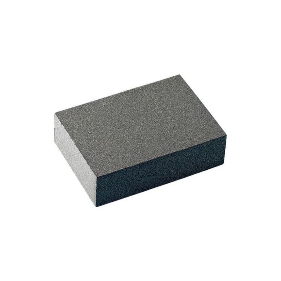 Губка шлифовальная ALU-OXYD-K120 (100х68х25 мм) WURTH 058701 120090 10 Губка шлифовальная ALU-OXYD-K120 (100х68х25 мм) WURTH 058701 120090 10