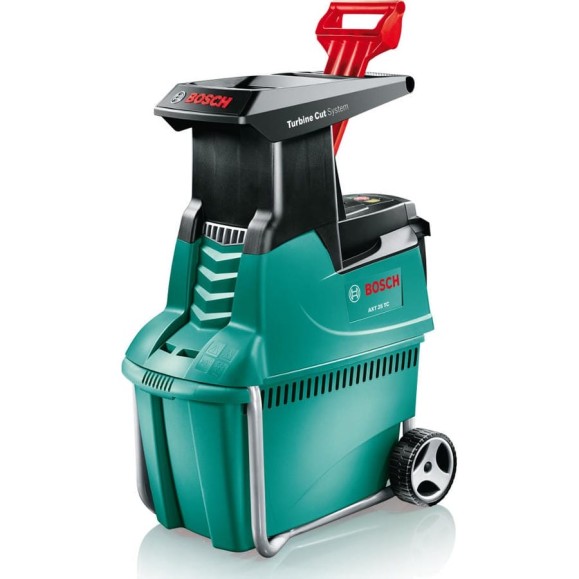 Измельчитель Bosch AXT 25TC 0.600.803.300 Измельчитель Bosch AXT 25TC 0.600.803.300