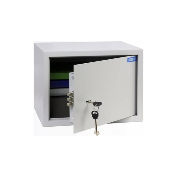 Мебельный сейф COBALT K-23 388270 Мебельный сейф COBALT K-23 388270