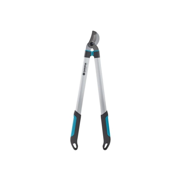 Сучкорез GARDENA EasyCut 680B 12003-30.000.00 Сучкорез GARDENA EasyCut 680B 12003-30.000.00