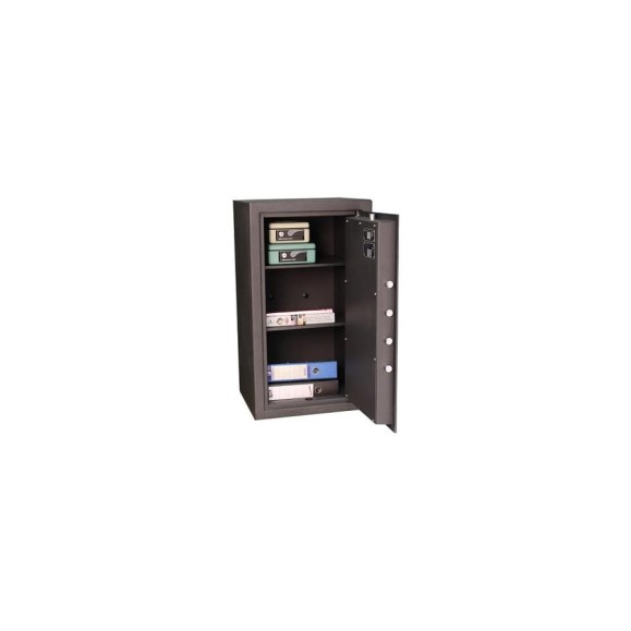 Сейф StahlKraft Euro Lite FS 85 KL sk-00053