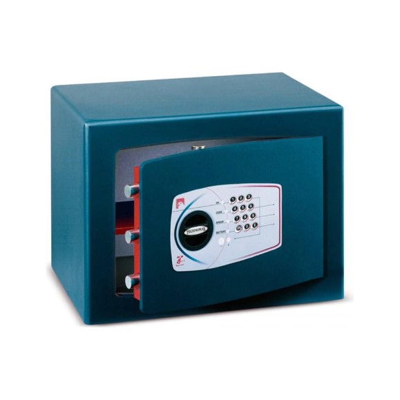 Сейф Technomax GMT/5 100047 Сейф Technomax GMT/5 100047