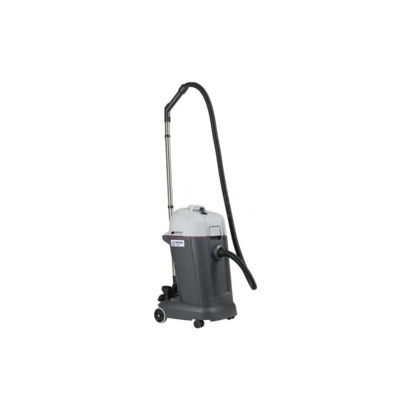 Профессиональный пылеводосос Nilfisk VL500 35 BSF 107405155