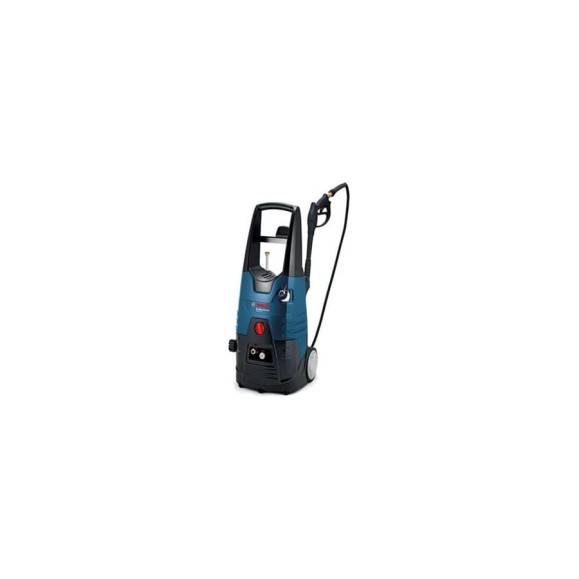 Аппарат высокого давления Bosch GHP 5-14 0.600.910.100 Аппарат высокого давления Bosch GHP 5-14 0.600.910.100