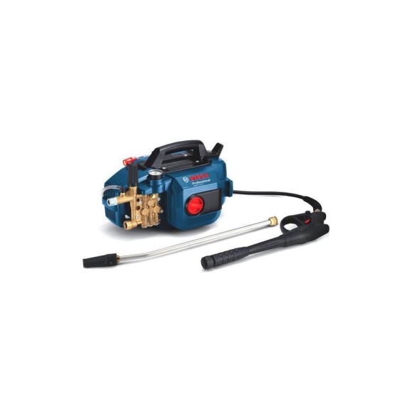 Аппарат высокого давления Bosch GHP 5-13C 0.600.910.000 Аппарат высокого давления Bosch GHP 5-13C 0.600.910.000