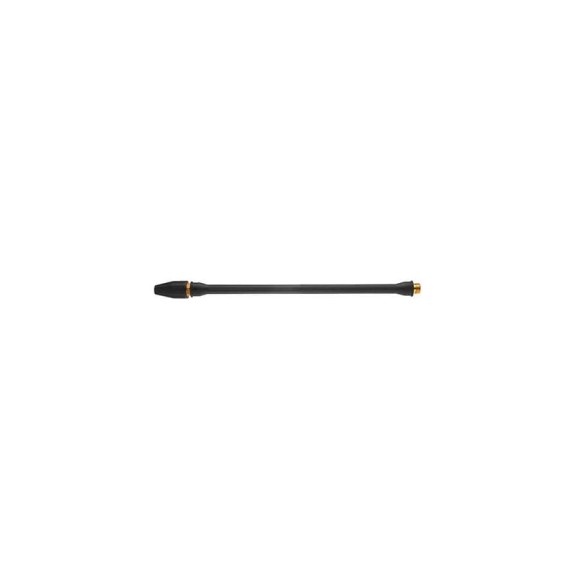 Грязевая фреза для GHP5-13C/5-14 Bosch F016800333