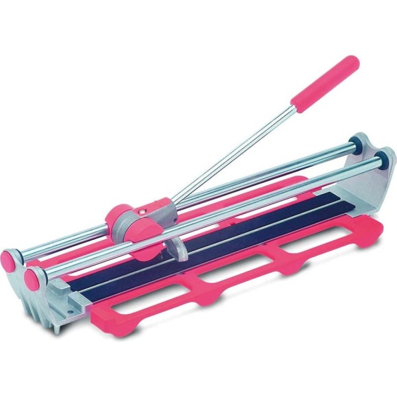 Ручной плиткорез RUBI POCKET-40 12980 Ручной плиткорез RUBI POCKET-40 12980