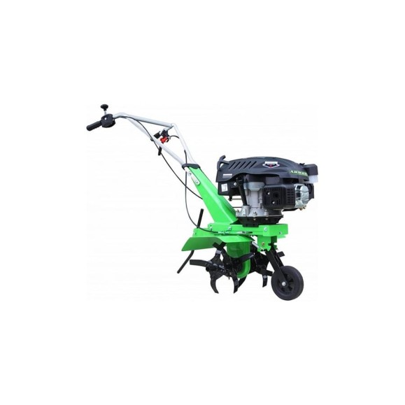 Бензиновый культиватор Aurora GARDENER 450 MINI 17576