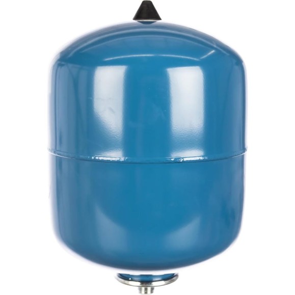 Расширительный бак, DE 18/10 Reflex 7303000 Расширительный бак, DE 18/10 Reflex 7303000