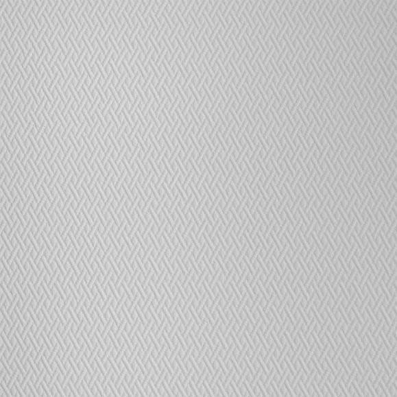 Стеклообои Wellton Жаккард Optima 1х25 м WO230