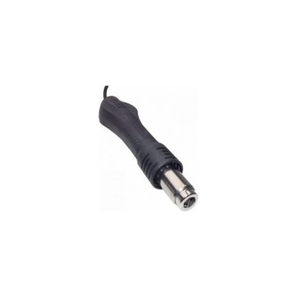 Термофен ProsKit 5SS-969B-HG 00311800
