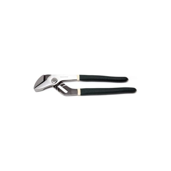 Переставные пассатижи Rockforce 8"-200мм RF-613C200(26019)
