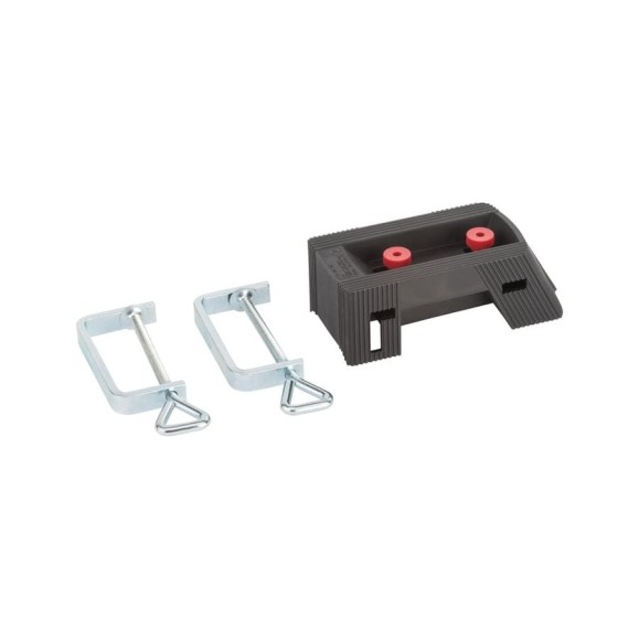 Держатель для PBS 75A/75AE Bosch 2608000537 Держатель для PBS 75A/75AE Bosch 2608000537