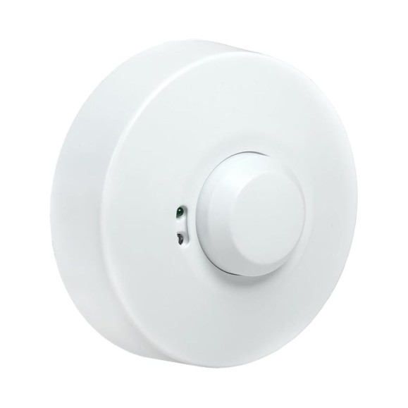 Датчик движения IEK ДД-МВ 101 LDD11-101MB-1200-001