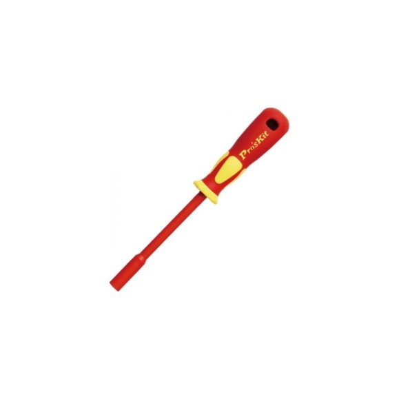 Отвертка 1000В ProsKit SD-800-M7.0 00325117