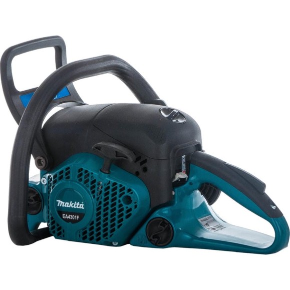 Бензопила Makita EA4301F40B Бензопила Makita EA4301F40B
