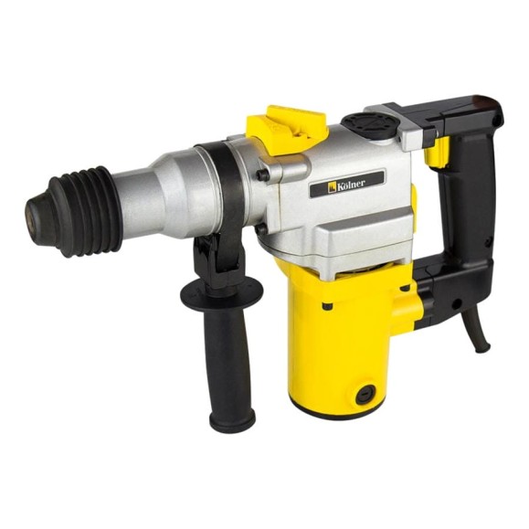 Перфоратор Kolner KRH 720C кн720срх