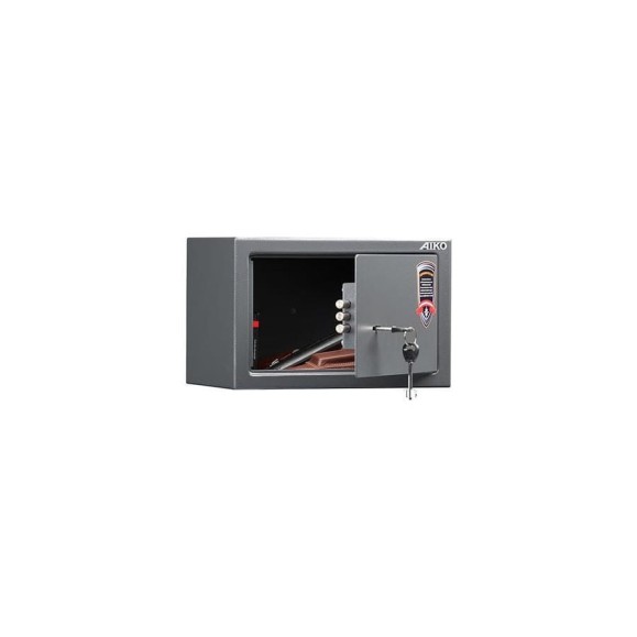 Сейф AIKO TT-200 S11299111014 Сейф AIKO TT-200 S11299111014