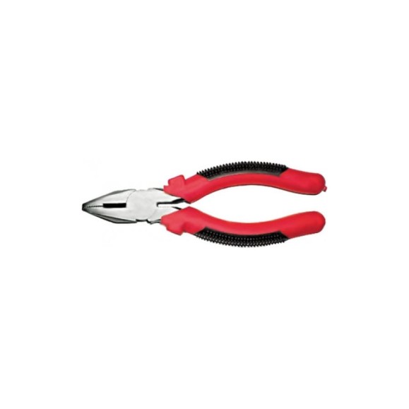 Пассатижи Стандарт FIT 48180 Пассатижи Стандарт FIT 48180