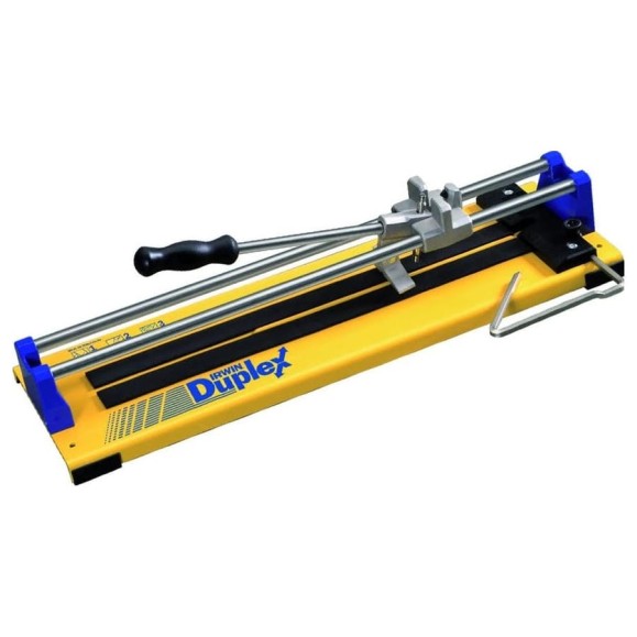 Плиткорез Irwin DUPLEX Серия 700 T009640