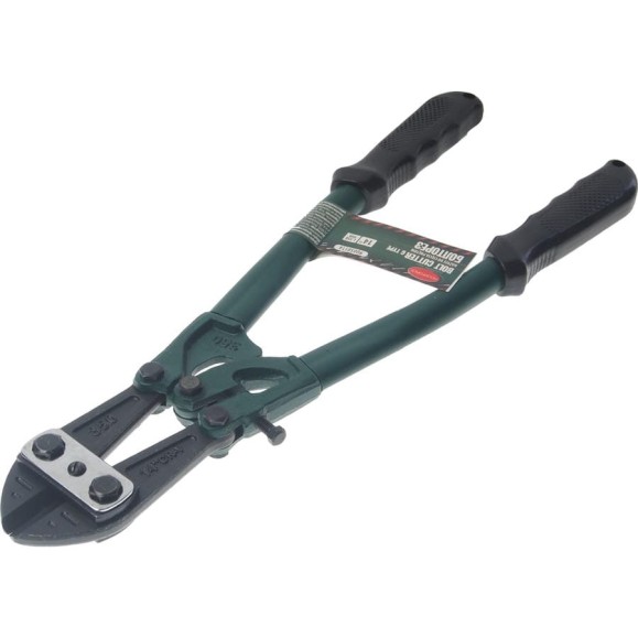 Болторез Rockforce 350мм RF-9U050114(26047) Болторез Rockforce 350мм RF-9U050114(26047)