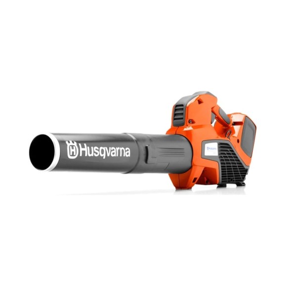 Аккумуляторный воздуходув Husqvarna 525iB 9679155-02 Аккумуляторный воздуходув Husqvarna 525iB 9679155-02