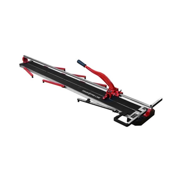 Ручной плиткорез Diam Pro Line-1800L 600108