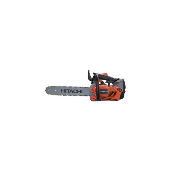 Бензопила Hitachi CS33EDT-ND Бензопила Hitachi CS33EDT-ND