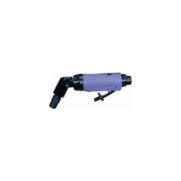 Пневматическая бормашина Kawasaki KPT-3220
