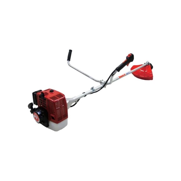 Бензокоса Maruyama BC420H-RS 364579