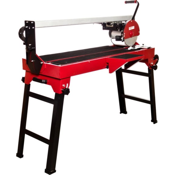 Электрический плиткорез REDVERG RD-TC1200-300 6632423 Электрический плиткорез REDVERG RD-TC1200-300 6632423